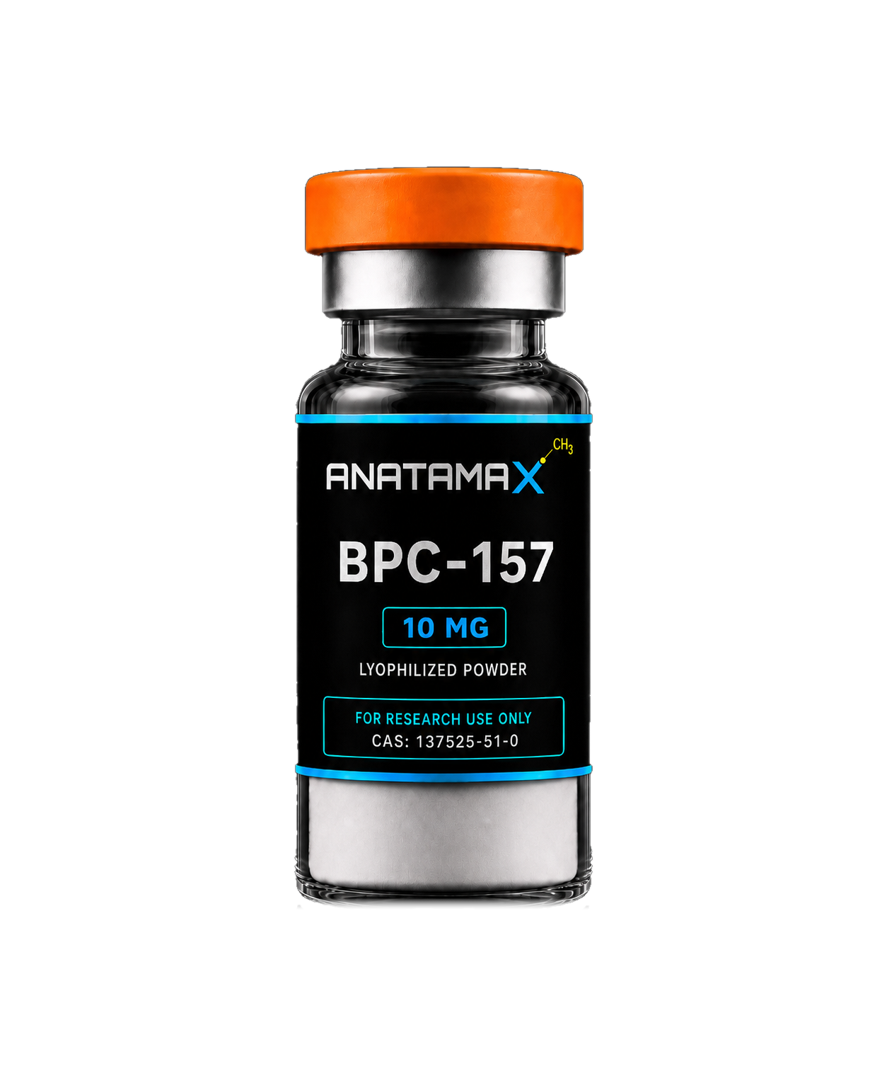 BPC-157