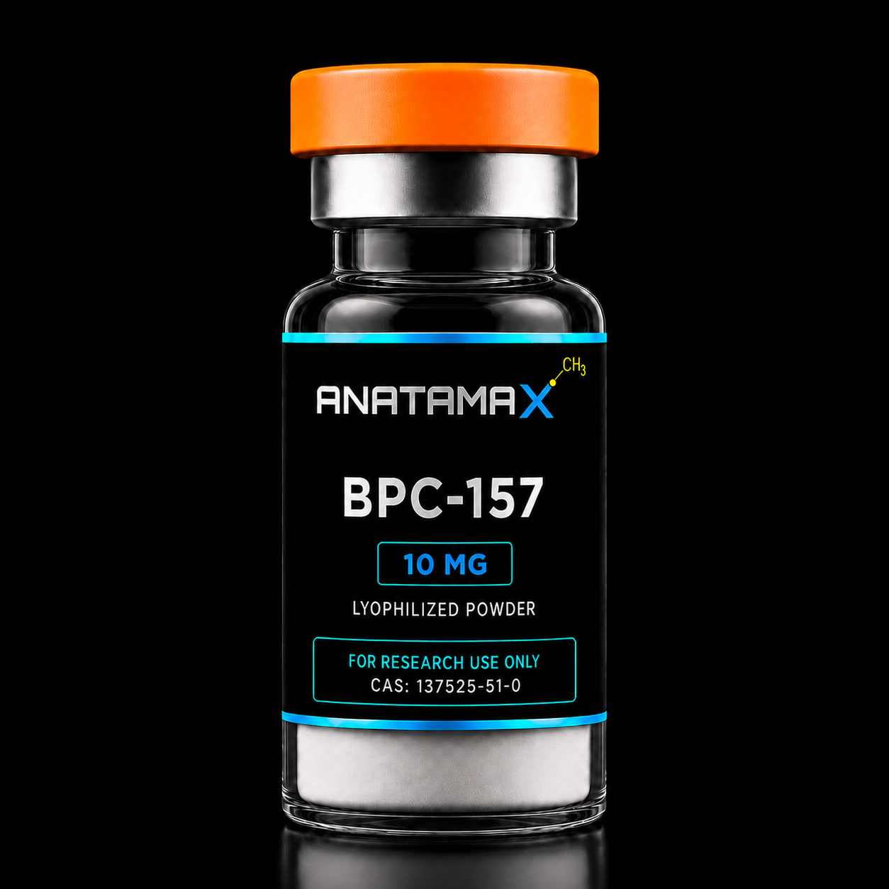 BPC-157