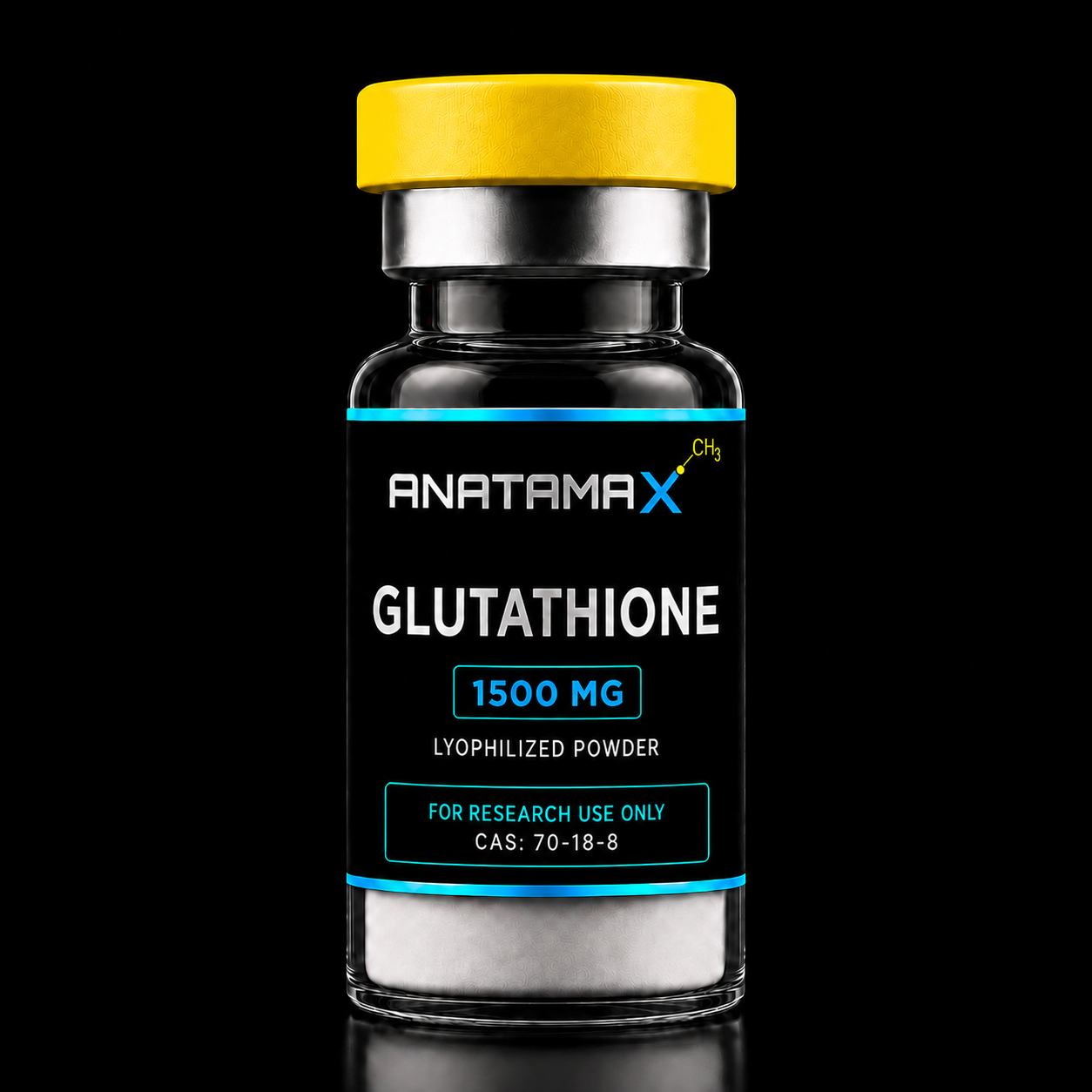Glutathione
