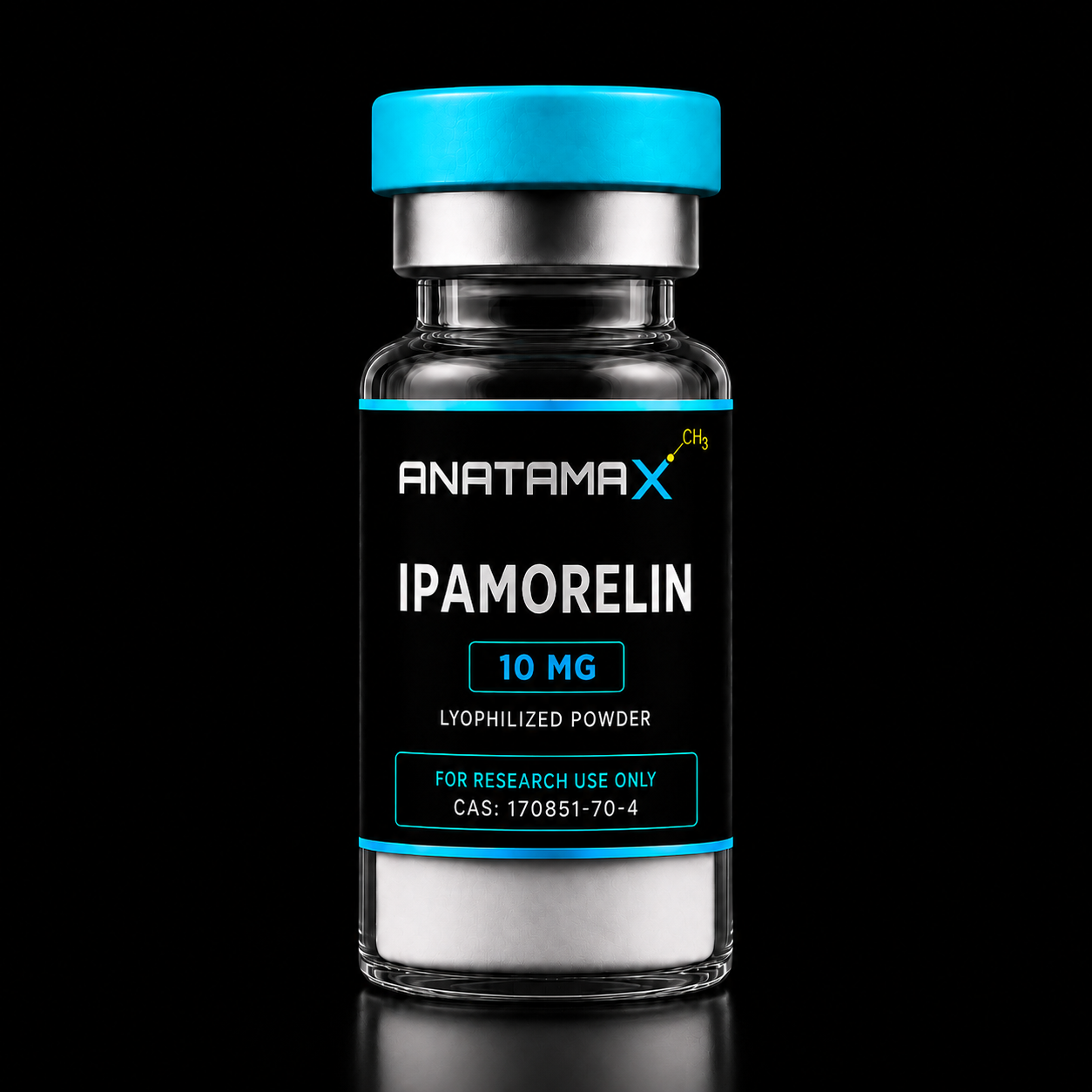 Ipamorelin