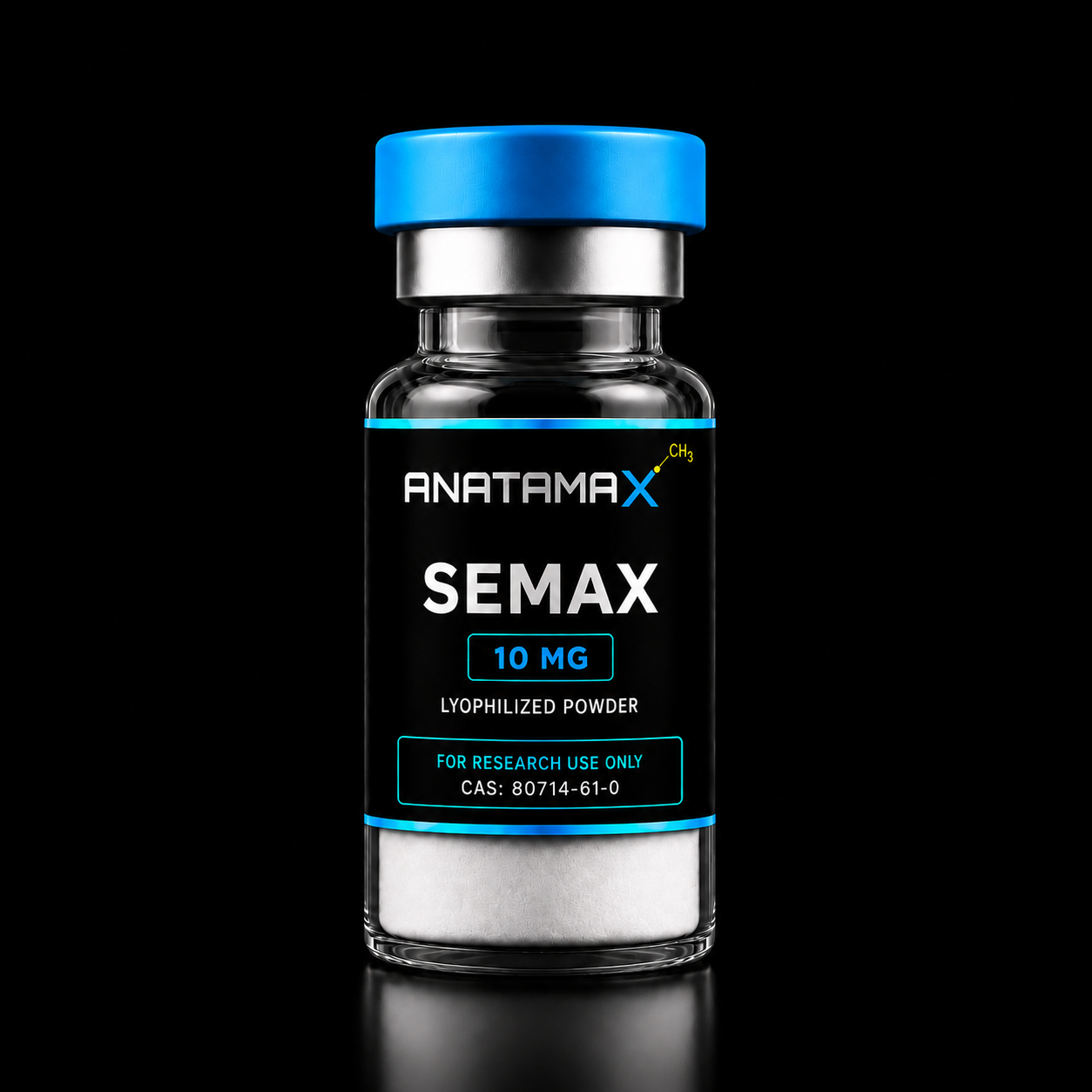 Semax